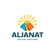 Aljanat store - Home
